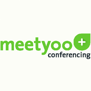 Meetyoo - Telefon- Webkonferenzen