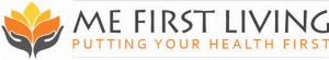 mefirstliving