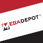 Mega Depot