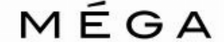 MEGA Jewelry