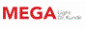 mega-kunde