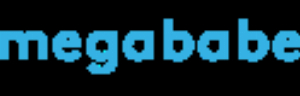 Megababe Beauty