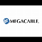 Megacable