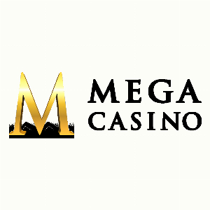 MegaCasino