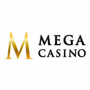 MegaCasinos