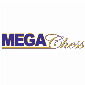 MegaChess