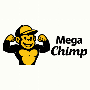 Megachimp