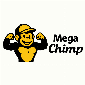Megachimp