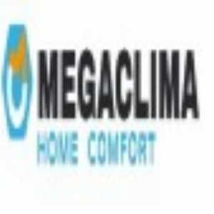 Megaclima