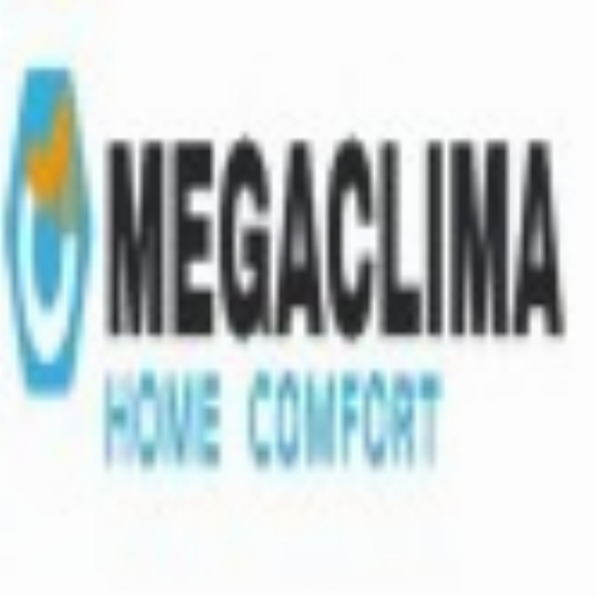 megaclima