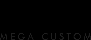 megacustom