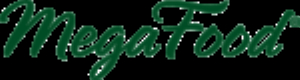MegaFood