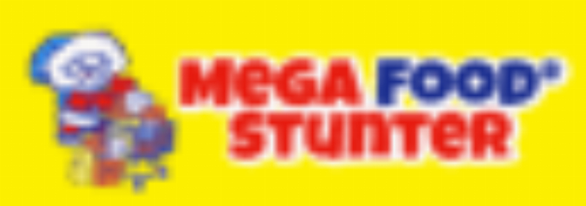 Kortingscode voor gratis thuisbezorging bij Megafoodstunter - FamilyBlend