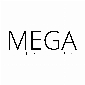 Megafurniture