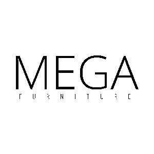 megafurniture sg