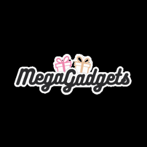 Megagadgets