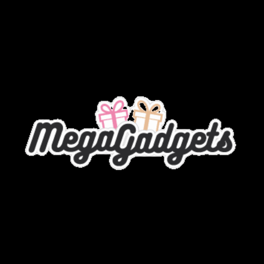 Megagadgets