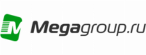 Megagroup