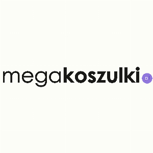 MegaKoszulki