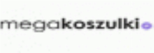 Megakoszulki PL
