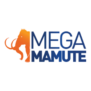 megamamute br