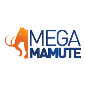 megamamute br