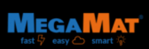 Megamat IT