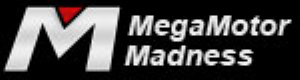 megamotormadness
