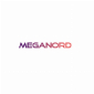 Meganord shopping online moda elettronica smartwat