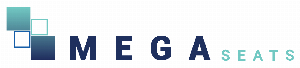 megaseats