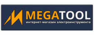 Megatool