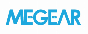 megear