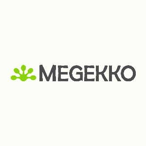 Megekko