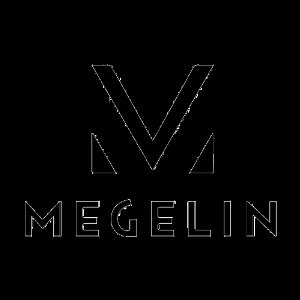 Megelin