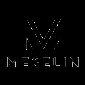 Megelin