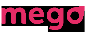 mego travel