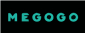 MEGOGO PL
