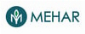 Mehar