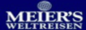 Meiers Weltreisen