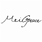 MeiGrace