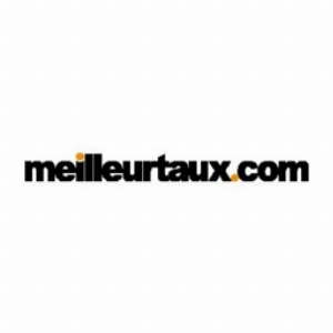 Meilleur Taux Belgique