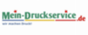 Mein-Druckservice - Ihre Online Druckerei