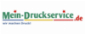 Mein-Druckservice - Ihre Online Druckerei