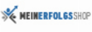 Mein Erfolgsshop