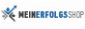 Mein Erfolgsshop