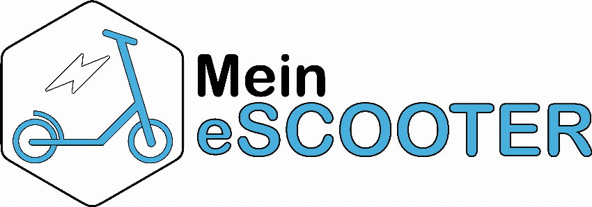 Mein-eScooter