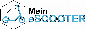 Mein-eScooter