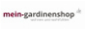 mein-gardinenshop