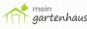 mein-gartenhaus-shop