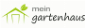 mein-gartenhaus-shop